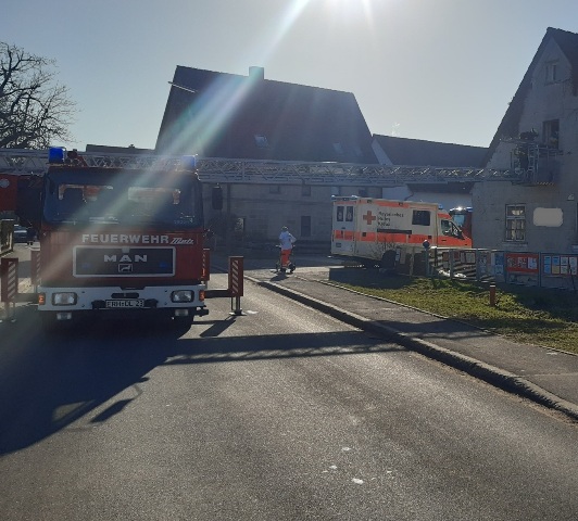 20230302_092308_resized zugeschnitten bearbeitet groß.jpg